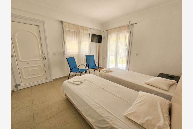 Vila Hrisa-Hellena travel (2)