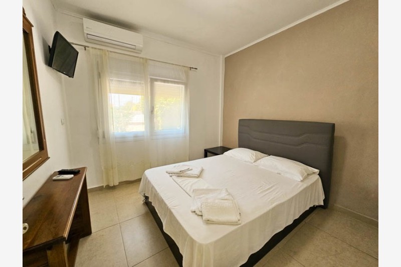 Vila Hrisa-Hellena travel (2)