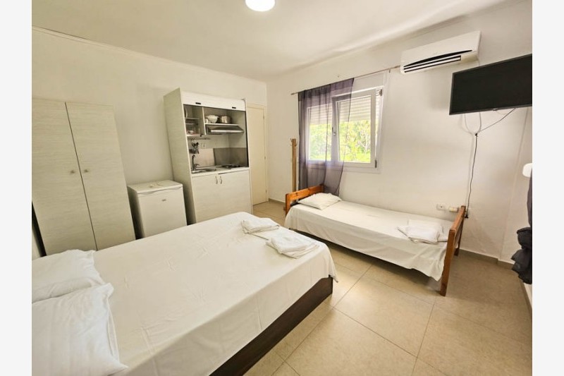 Vila Hrisa-Hellena travel (2)