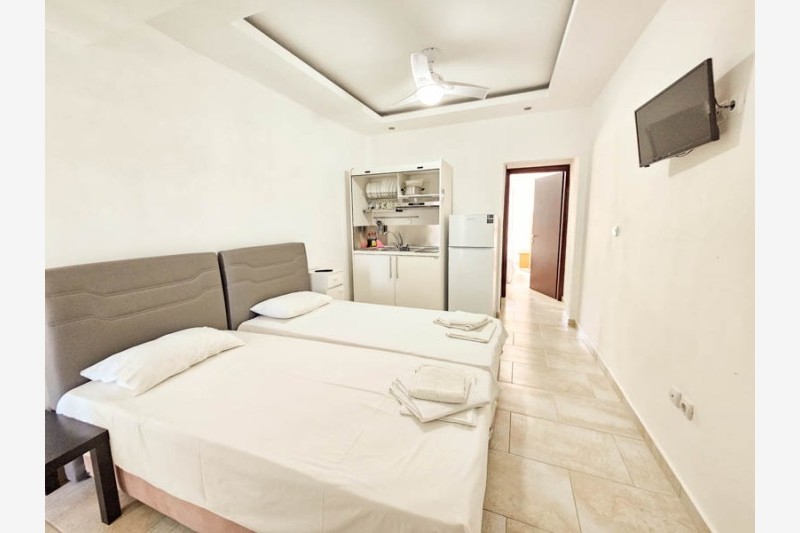 Vila Hrisa-Hellena travel (2)
