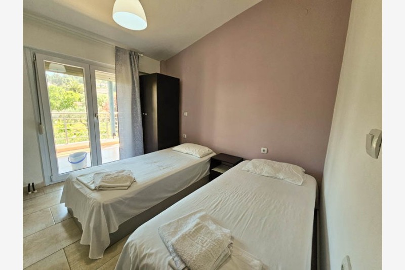 Vila Hrisa-Hellena travel (2)