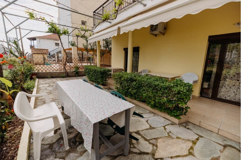 Vila Hrisa-Hellena travel (2)