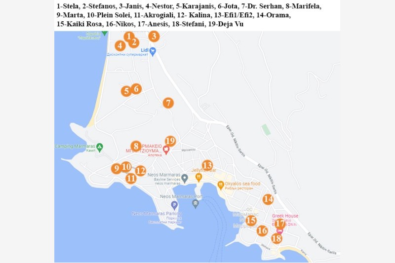 Vila Hrisa-Hellena travel (2)