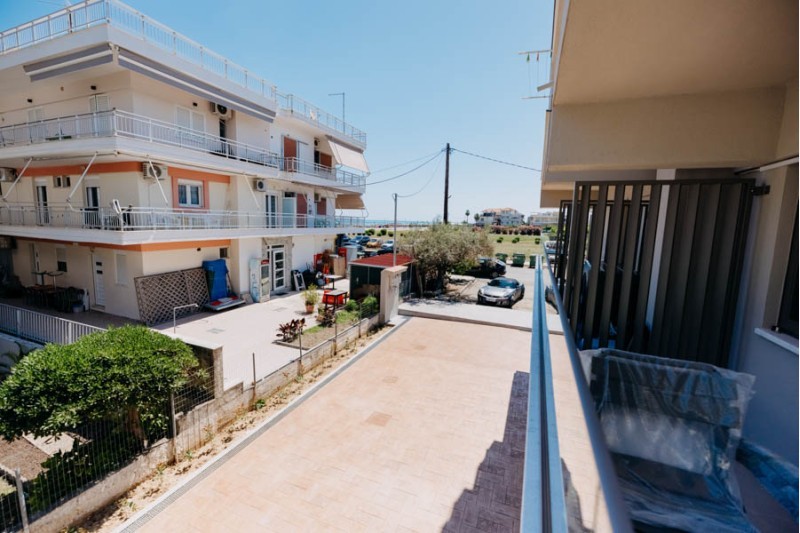 Vila Hrisa-Hellena travel (2)
