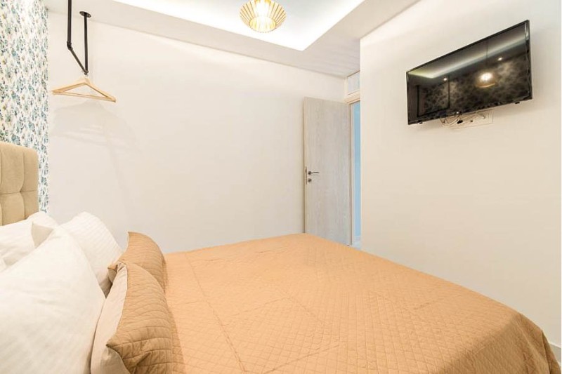 Vila Hrisa-Hellena travel (2)