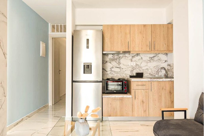 Vila Hrisa-Hellena travel (2)