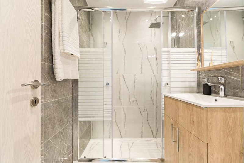 Vila Hrisa-Hellena travel (2)