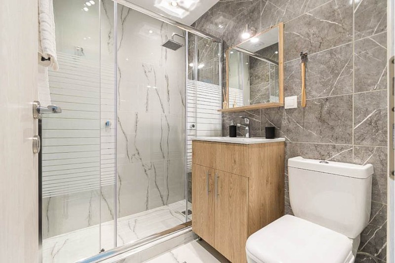 Vila Hrisa-Hellena travel (2)