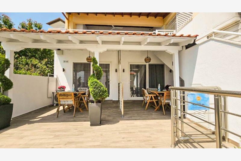 Vila Hrisa-Hellena travel (2)