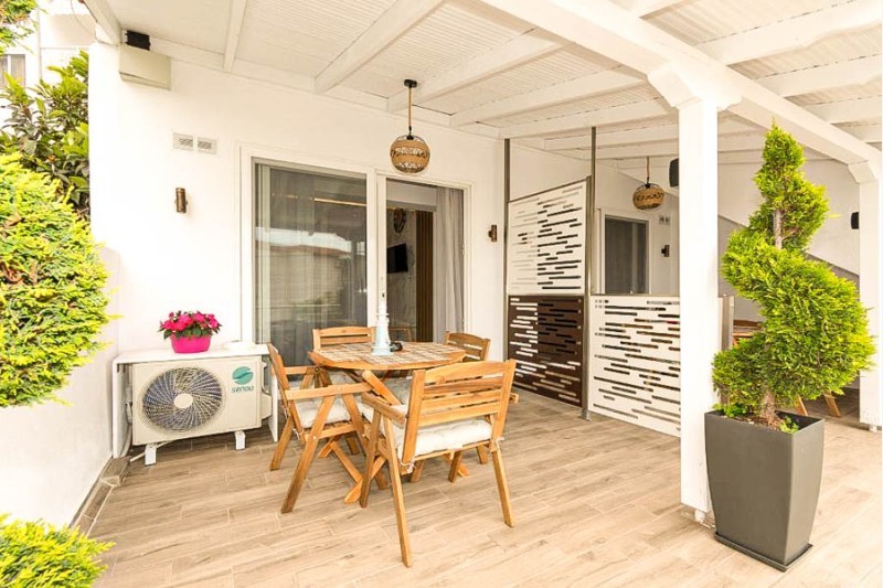 Vila Hrisa-Hellena travel (2)