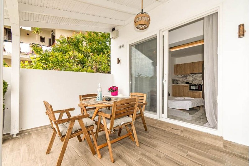 Vila Hrisa-Hellena travel (2)