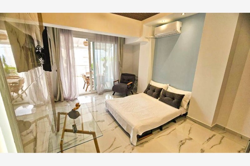 Vila Hrisa-Hellena travel (2)