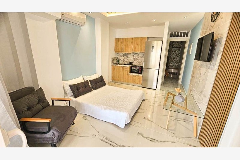 Vila Hrisa-Hellena travel (2)