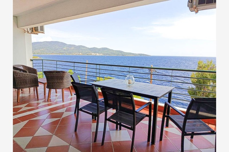 Vila Hrisa-Hellena travel (2)