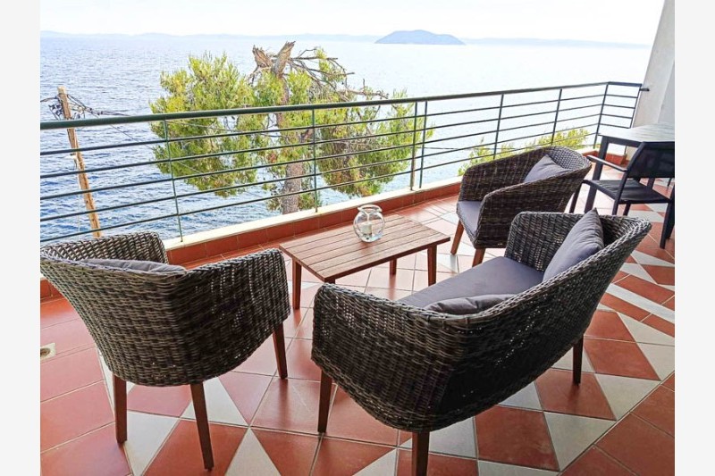 Vila Hrisa-Hellena travel (2)