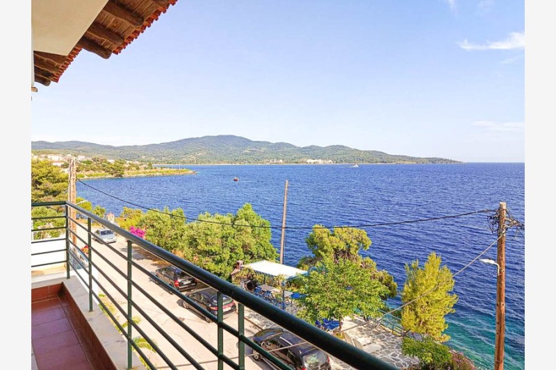 Vila Hrisa-Hellena travel (2)