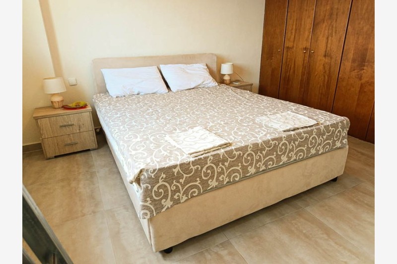Vila Hrisa-Hellena travel (2)