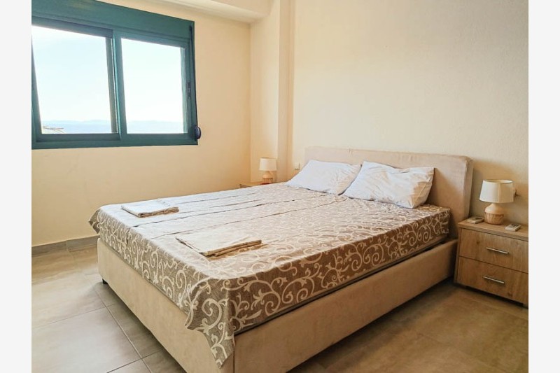 Vila Hrisa-Hellena travel (2)