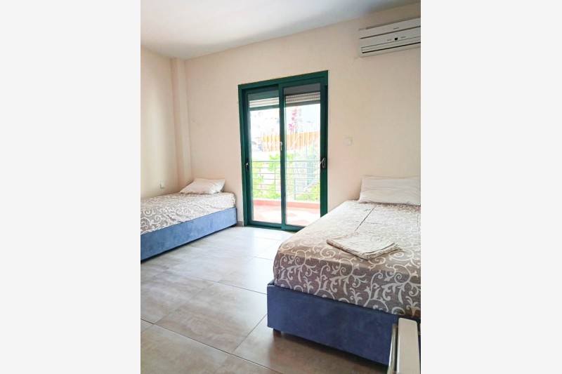 Vila Hrisa-Hellena travel (2)