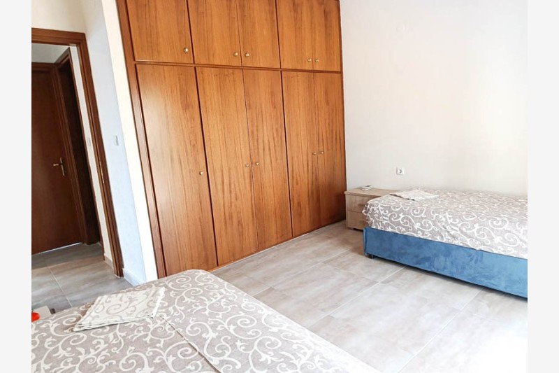 Vila Hrisa-Hellena travel (2)