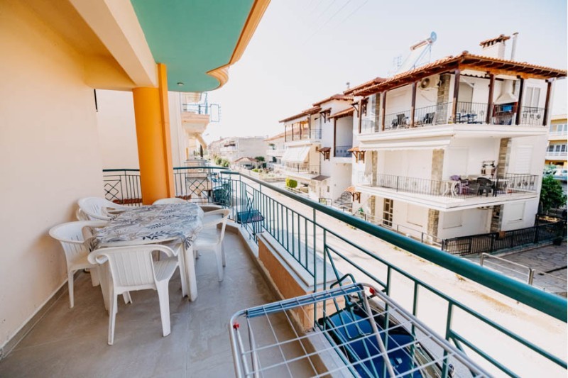 Vila Hrisa-Hellena travel (2)