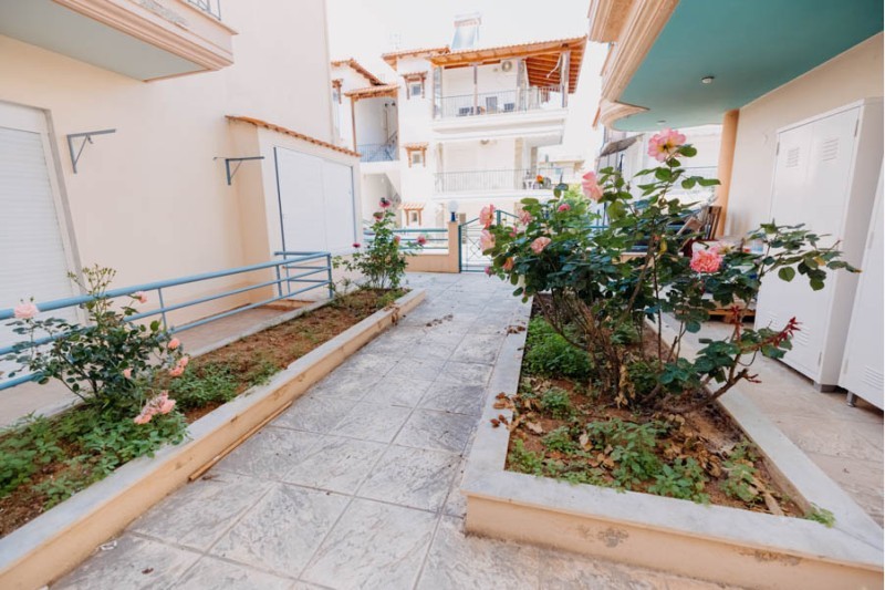 Vila Hrisa-Hellena travel (2)