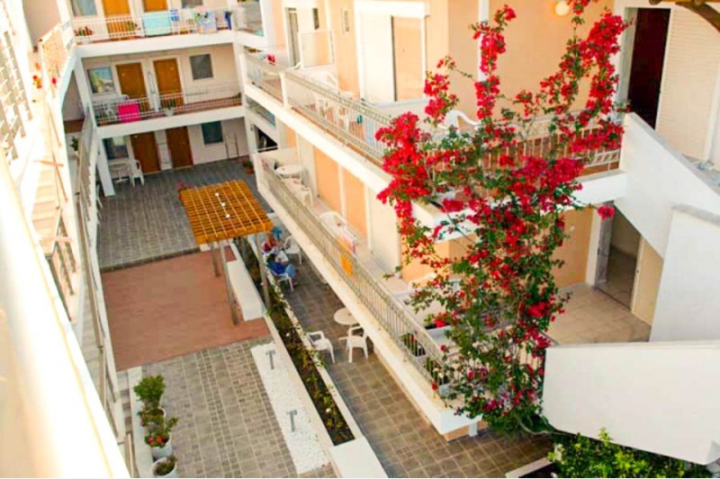 Vila Hrisa-Hellena travel (2)