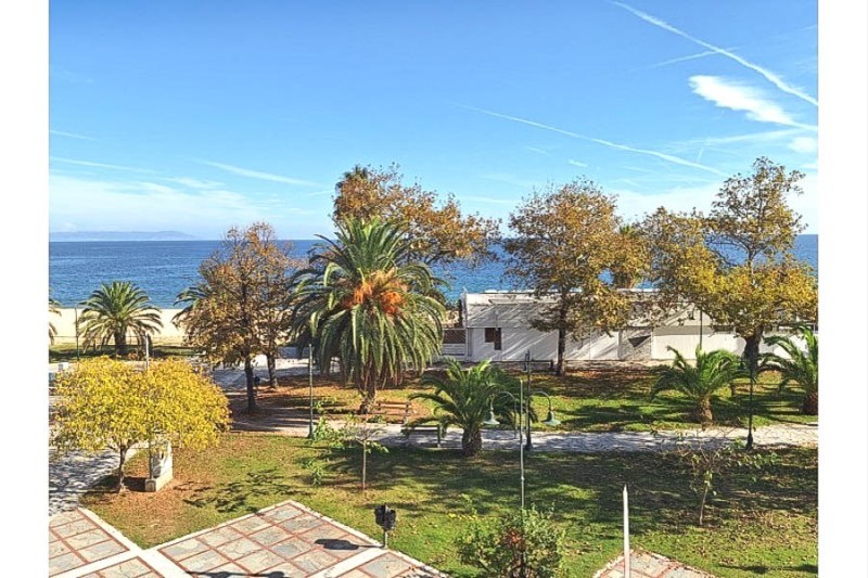 Vila Hrisa-Hellena travel (1)