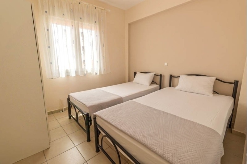 Vila Hrisa-Hellena travel (2)