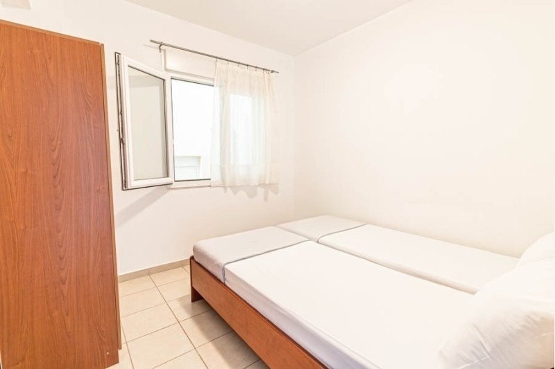 Vila Hrisa-Hellena travel (2)