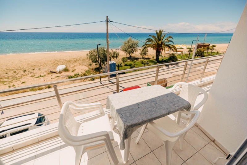Vila Hrisa-Hellena travel (2)