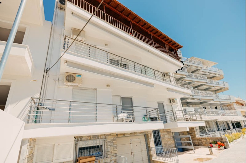 Vila Hrisa-Hellena travel (2)