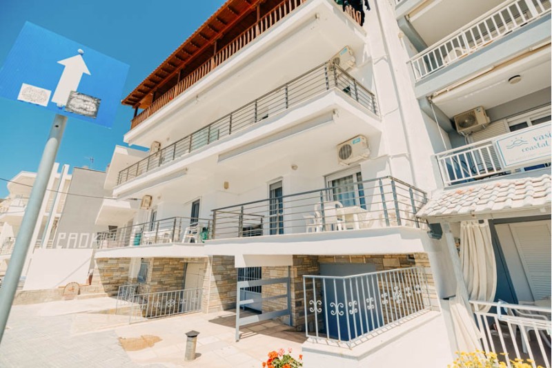 Vila Hrisa-Hellena travel (2)