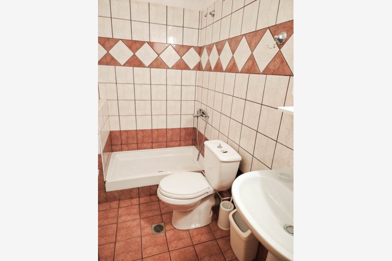 Vila Hrisa-Hellena travel (2)