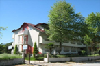 hotel ahilion hotel ahilion