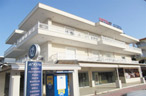 vila agyra vila agyra
