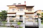 vila andjela vila andjela