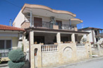 vila antonia vila antonia