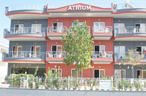 vila atrium vila atrium