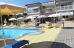 vila augustos vila augustos
