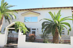 vila dionisos 1 vila dionisos 1