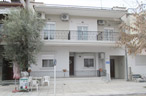 vila elkon vila elkon