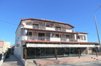 vila evgenia vila evgenia