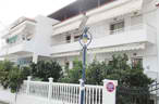 vila hrisa vila hrisa