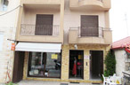 vila lemonis vila lemonis