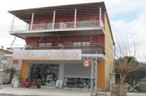 vila maja vila maja
