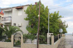 vila marija despina vila marija despina