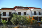 vila rea magda vila rea magda
