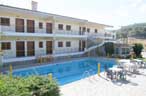 vila sarikas vila sarikas