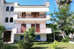 vila sergio vila sergio